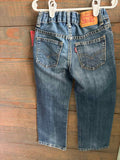 6 Pants