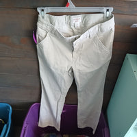 14 Pants