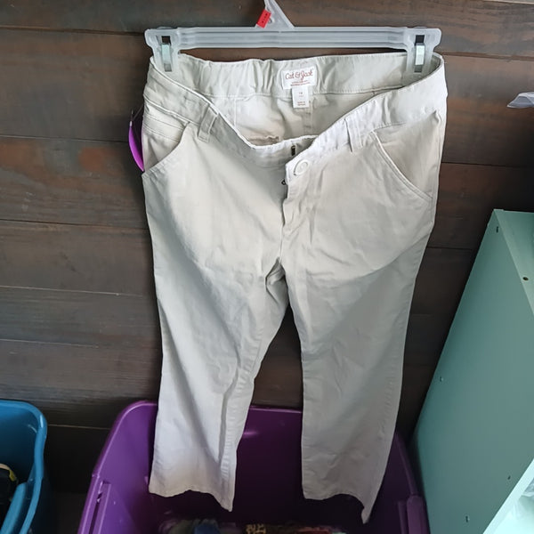 14 Pants