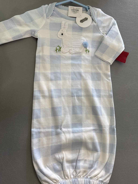0-3 months Pajamas