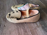 7 Shoes