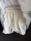12 Months Dress