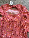 3T Dress