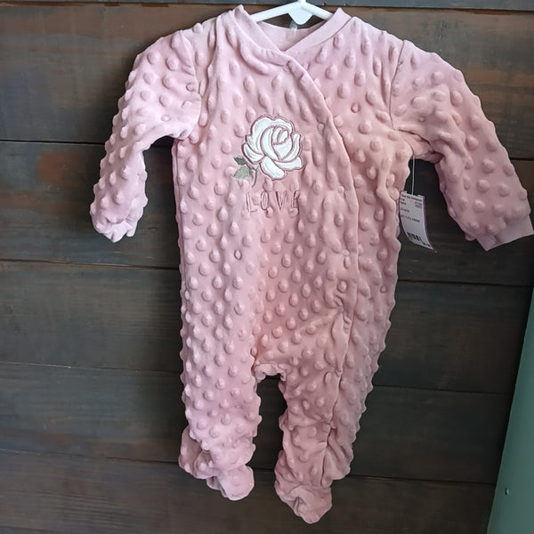 3-6 months Pajamas