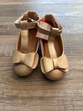 7 Shoes