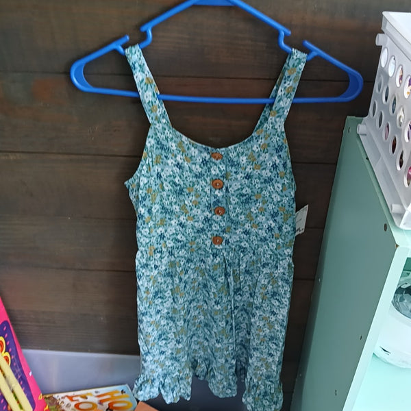 10 Dress