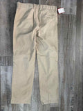 12 Pants