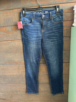 12 Pants