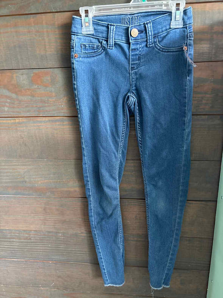 10S Pants