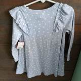 3T Dress