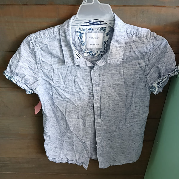14 Shirt