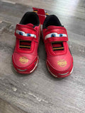9 Shoes