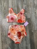 3T Swimwear