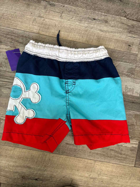 3T Swimwear