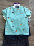 24 Months Outfit