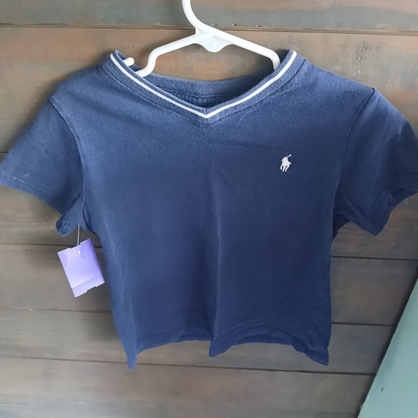 4T Shirt