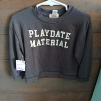 2T Shirt