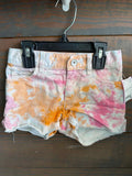 5 Shorts