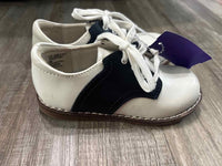8 Shoes