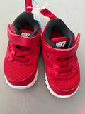 4 Shoes