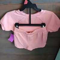 12 Months Outfit