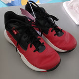5 Shoes