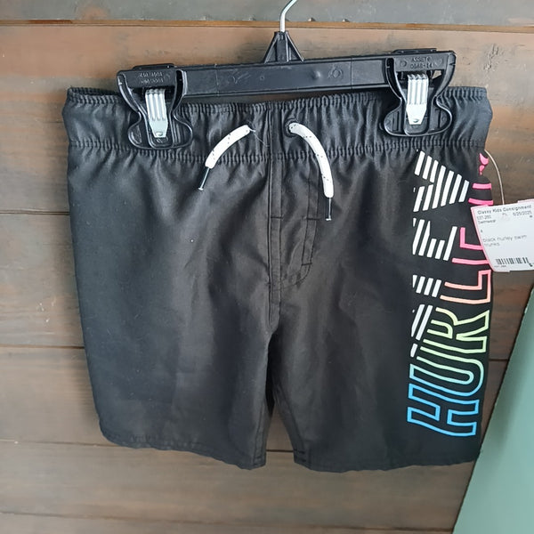 4 Swimwear