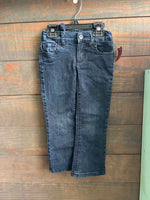 4 Pants