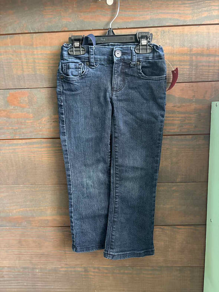 4 Pants