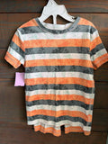 8 Pajamas