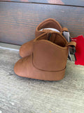 3-6 months Shoes