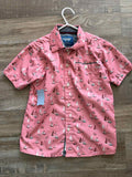 5 Shirt