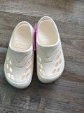 6 Shoes