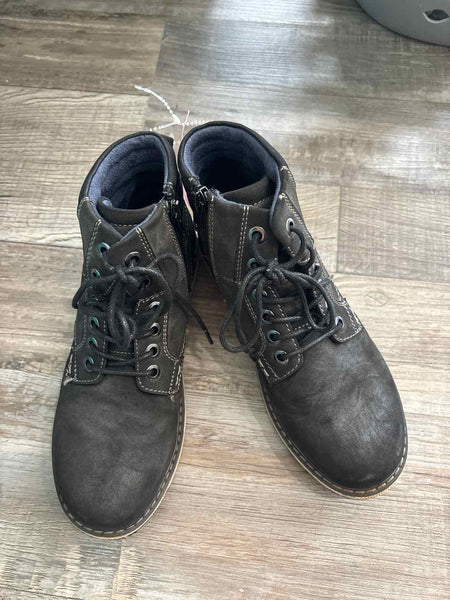 1 Shoes