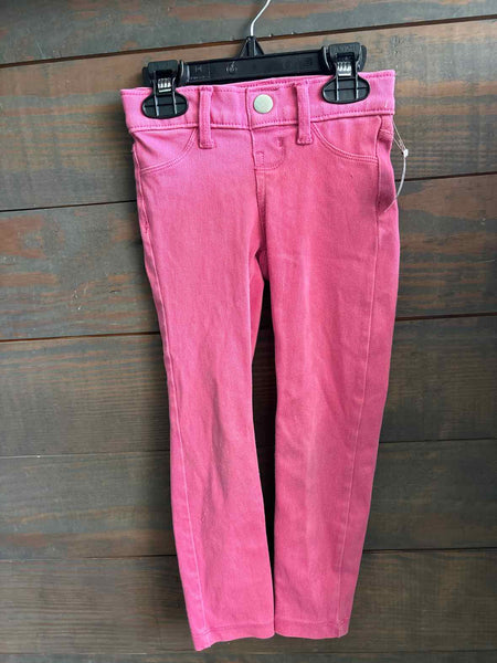 4 Pants