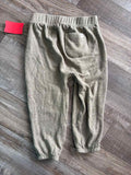 18 Months Pants