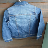 24 Months coat