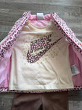 2T Outfit
