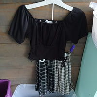 14 Outfit