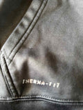 S Shirt