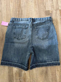 16 Shorts