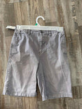 12 Shorts
