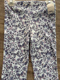 7 Pants