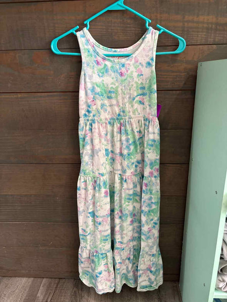 7 Dress