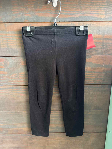 3T Pants