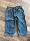 6-9 months Pants