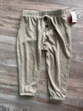 18 Months Pants