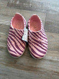 6 Shoes