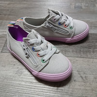 7 Shoes