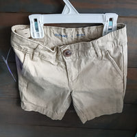 5 Shorts
